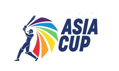 2025 ची आशिया चषक क्रिकेट स्पर्धा भारतात