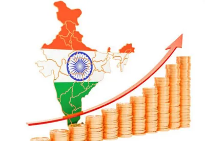 स्वातंत्र्य सर्वांगिण विकासाची सोनेरी गुरुकिल्ली