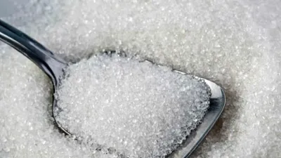 साखर कमी करण्यासाठी artificial sweeteners घेताय  who ने दिला इशारा