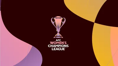 महिलांच्या चॅम्पियन्स लीगचा ड्रॉ जाहीर