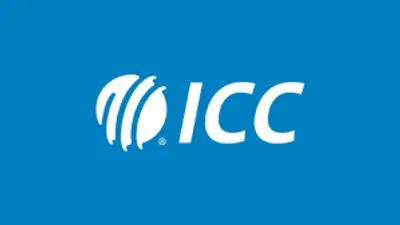 आयसीसीच्या टी 20 मानांकनात भारत अग्रस्थानी