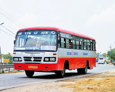 दिवाळीसाठी प्रवाशांच्या संख्येत दुपटीने वाढ