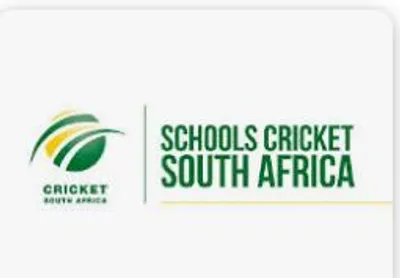 क्रिकेट दक्षिण आफ्रिकाकडून लंका  पाक दौरा कार्यक्रम जाहीर