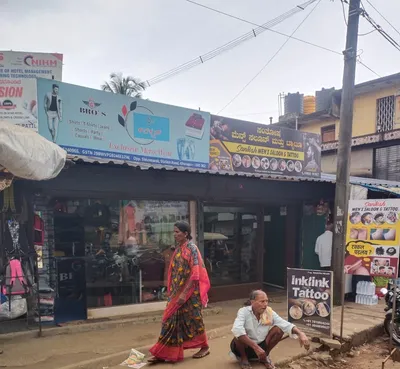 अनधिकृत दुकान गाळ्यांचा वीज पाणीपुरवठा बंद