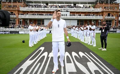 इंग्लंडचा विंडीजवर डावाने मोठा विजय