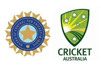 भारत ऑस्ट्रेलिया कसोटी मालिका 22 नोव्हेंबरपासून