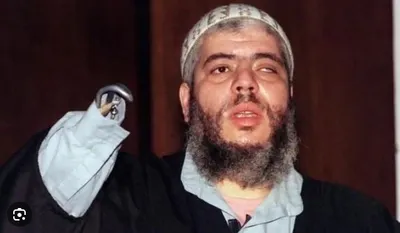 राजौरी हत्याकांडामागे दहशतवादी अबू हमजा