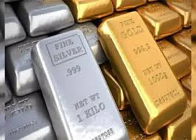 दिल्लीत सोन्याचा दर 73 हजारांच्या पार