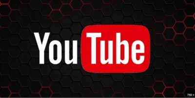 ‘यूट्यूब’ने 22 5 लाख व्हिडिओ काढून टाकले