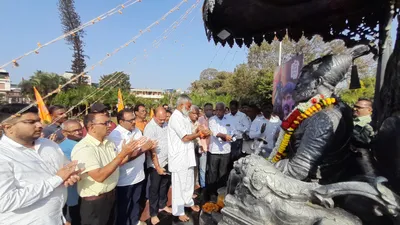 आरक्षणाचा लाभ सीमाभागालाही व्हावा