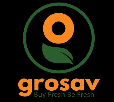 grosav ई  कॉमर्स व्यवसायाचे नवीन युग