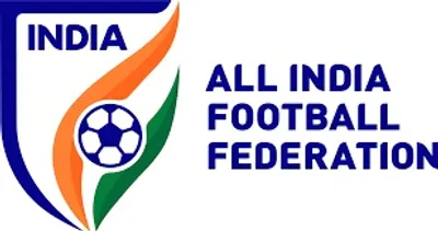 भारतीय कनिष्ठ फुटबॉलपटूंचे सराव शिबिर