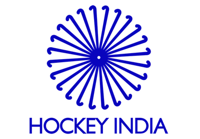 हॉकी इंडियाच्या शिबिरासाठी 60 महिला खेळाडूंची निवड