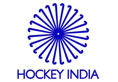 हॉकी इंडियाच्या शिबिरासाठी 60 महिला खेळाडूंची निवड
