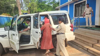 नोकर भरतीत दलाली   मुख्य सूत्रधार कोण 