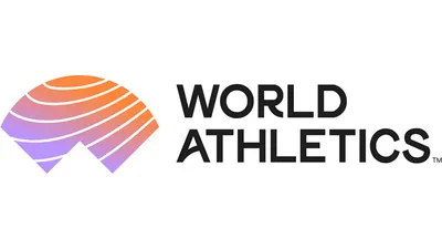 विश्व अॅथलेटिक फेडरेशनची वर्ष अखेरची नवी स्पर्धा