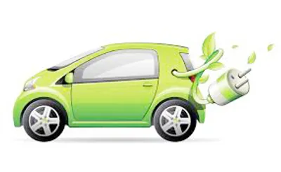 इलेक्ट्रिक वाहन विक्रीत 20 टक्क्यानी वाढ
