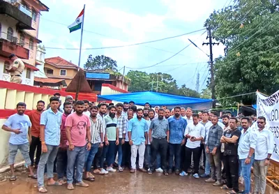 ‘गोवा माईल्स’ काऊंटर बंद करणार नाही