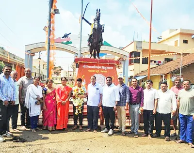 सिद्धीची राष्ट्रीय कुस्ती स्पर्धेसाठी निवड