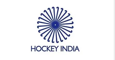 हॉकी इंडियाच्या ड्रॅगफ्लिकर्स  गोलरक्षकांसाठी नव्या कार्यक्रमाची योजना