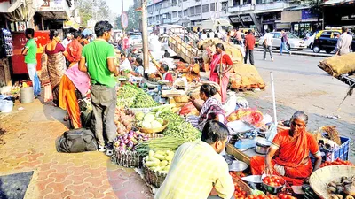 अखेर भू भाड्याचा ठेका जाधवना मंजूर