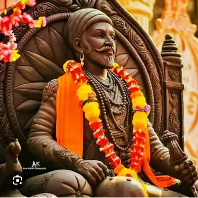 दोडामार्ग बाजारपेठेत छ  शिवाजी महाराज यांची होणार स्थापना